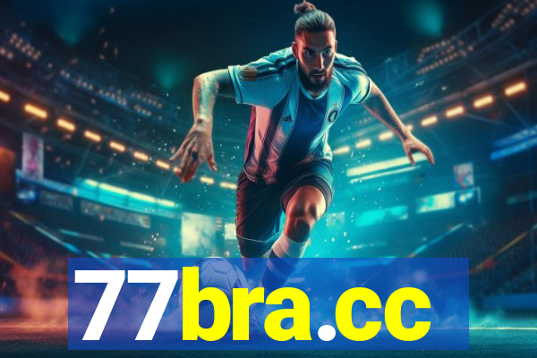 77bra.cc