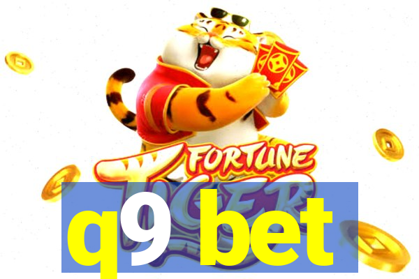 q9 bet