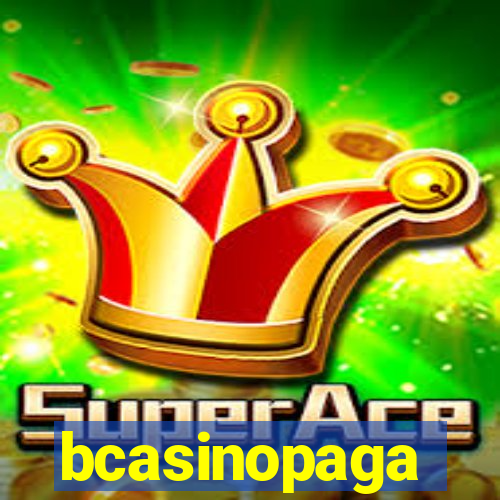 bcasinopaga