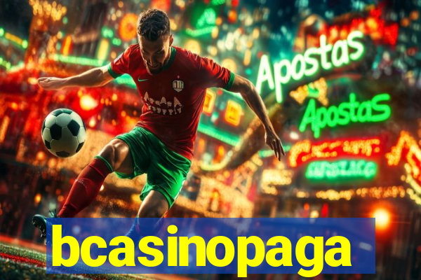 bcasinopaga