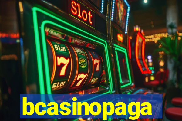 bcasinopaga