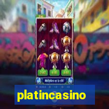 platincasino