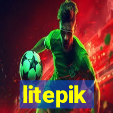 litepik