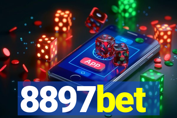 8897bet