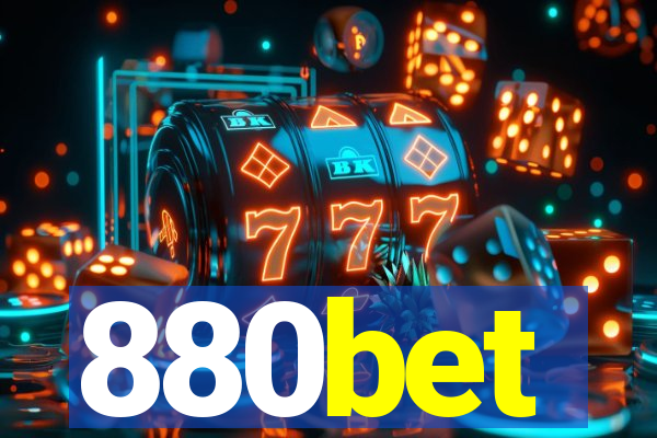 880bet