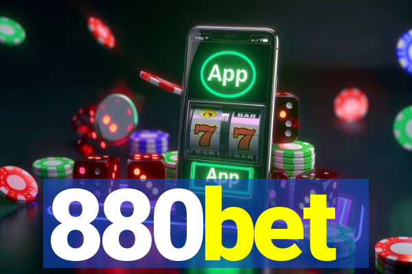 880bet