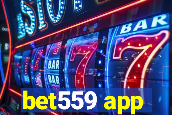 bet559 app