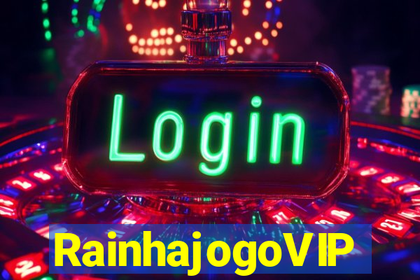 RainhajogoVIP