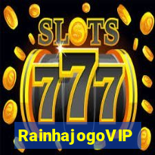 RainhajogoVIP