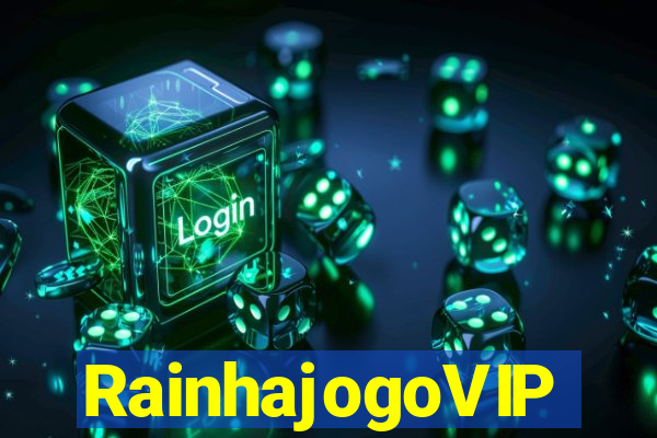 RainhajogoVIP