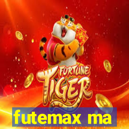 futemax ma