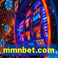 mmnbet.com