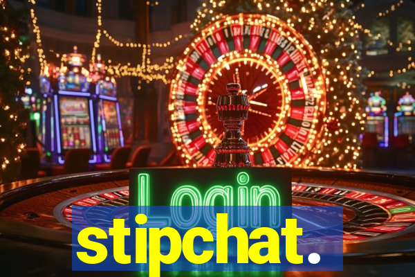 stipchat.