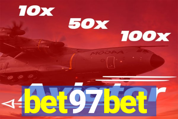 bet97bet