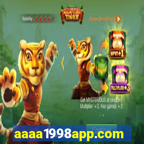 aaaa1998app.com