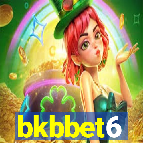 bkbbet6