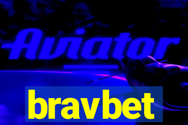 bravbet