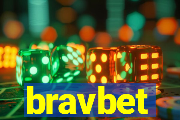 bravbet