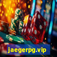 jaegerpg.vip