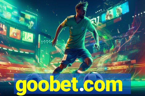 goobet.com