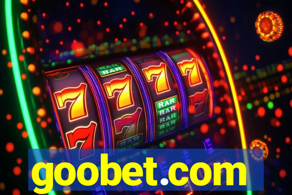 goobet.com