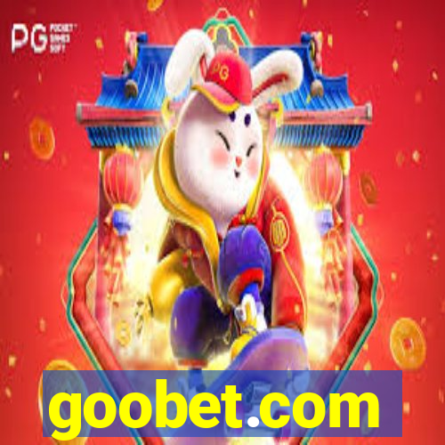 goobet.com