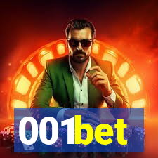 001bet