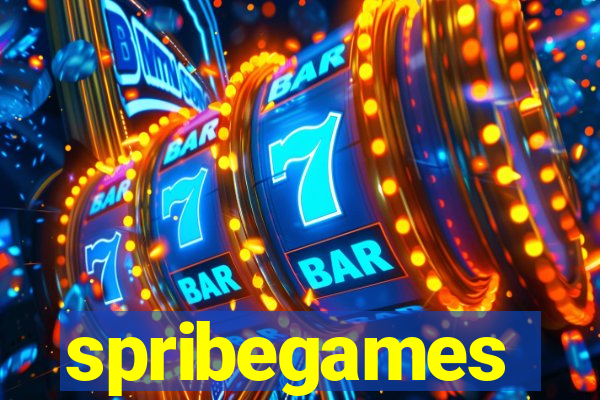 spribegames