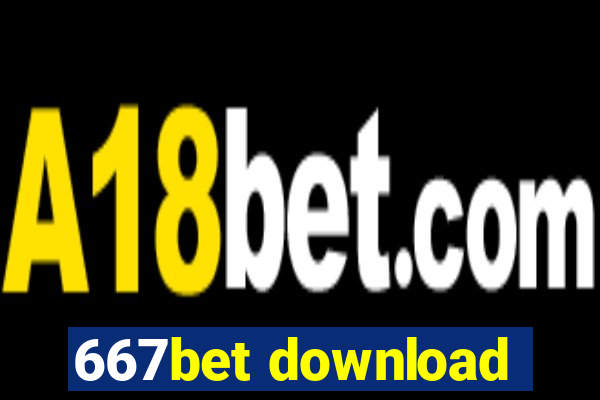 667bet download