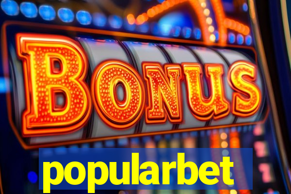 popularbet