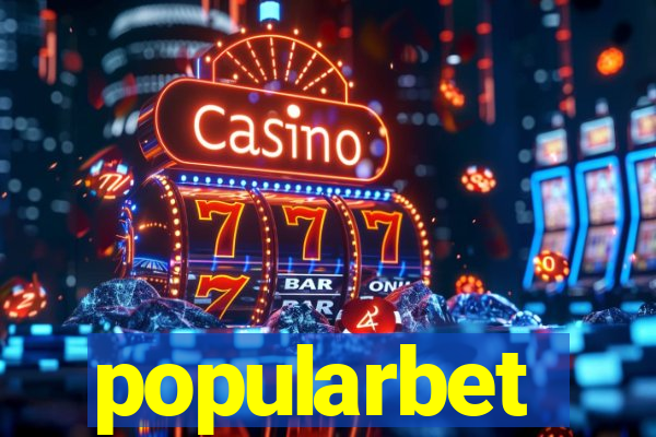 popularbet