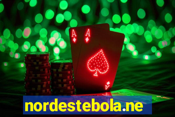 nordestebola.net