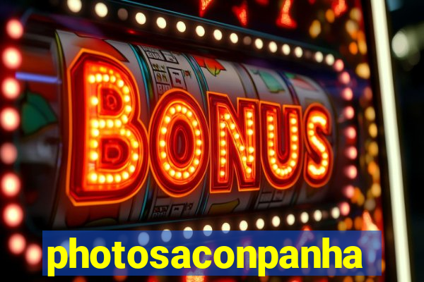 photosaconpanhante