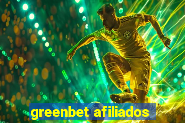 greenbet afiliados