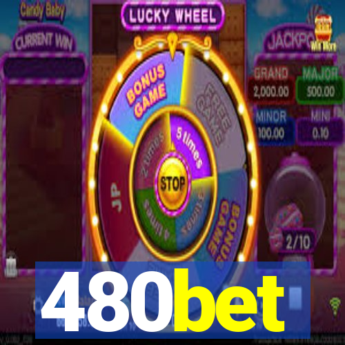 480bet