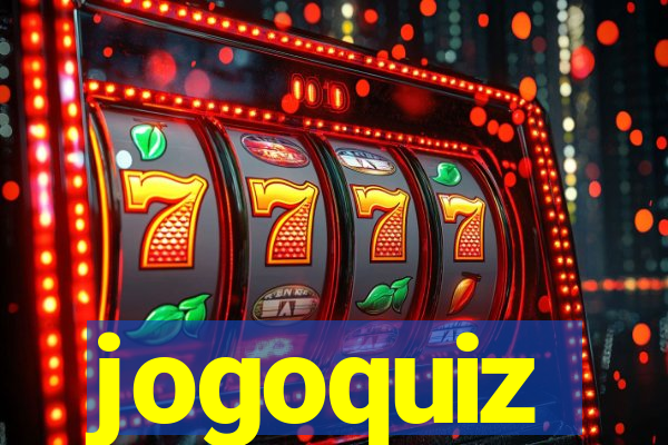 jogoquiz