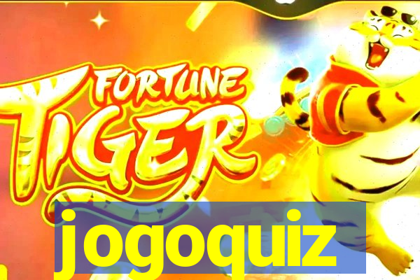 jogoquiz