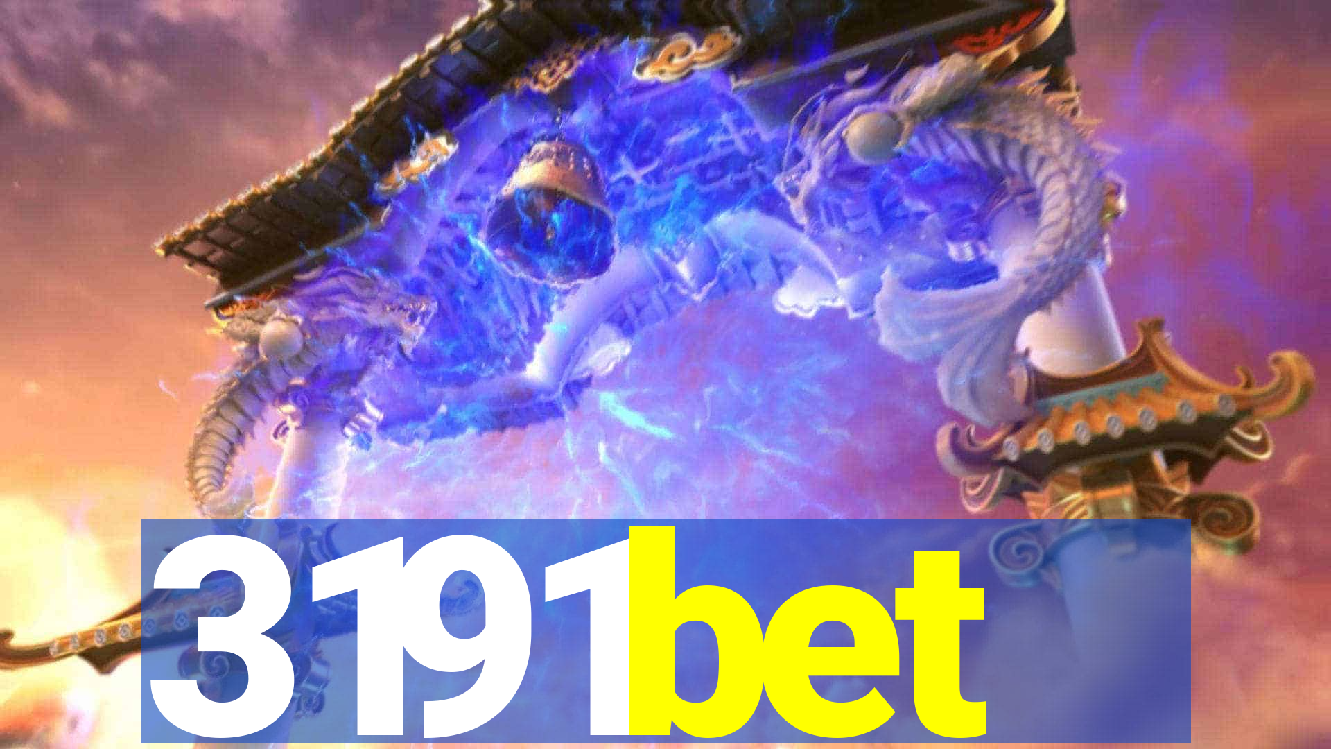 3191bet