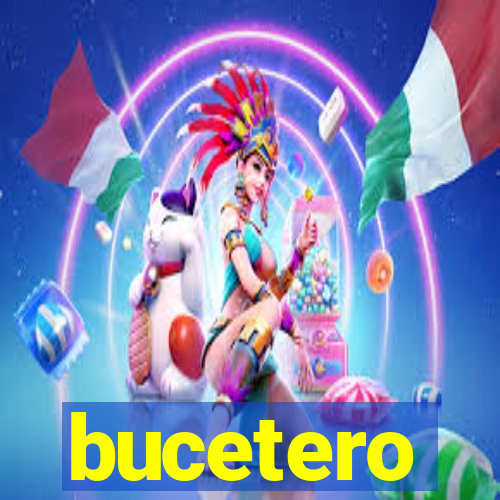 bucetero