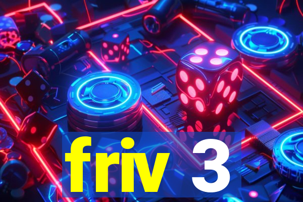 friv 3