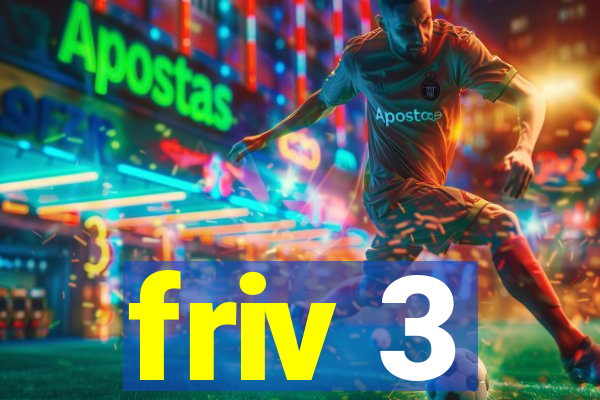 friv 3