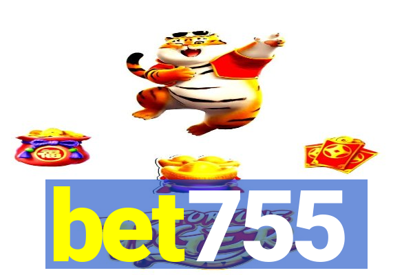 bet755