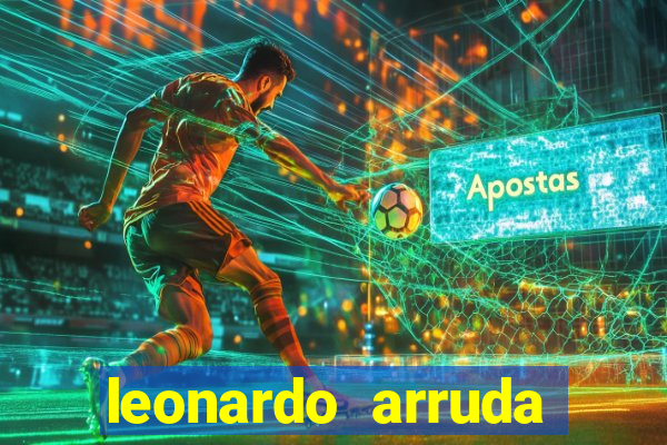 leonardo arruda decor colors fortuna