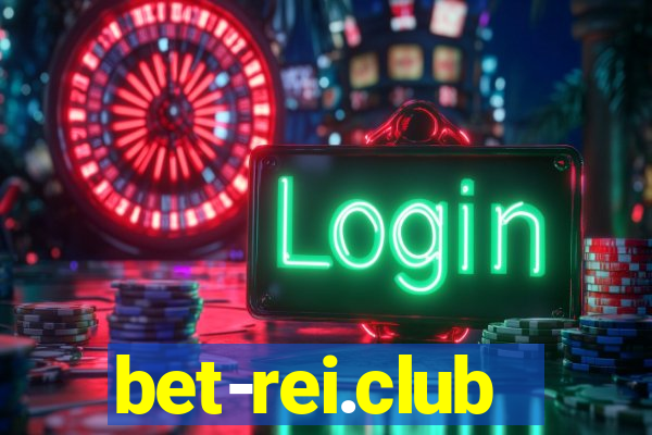 bet-rei.club