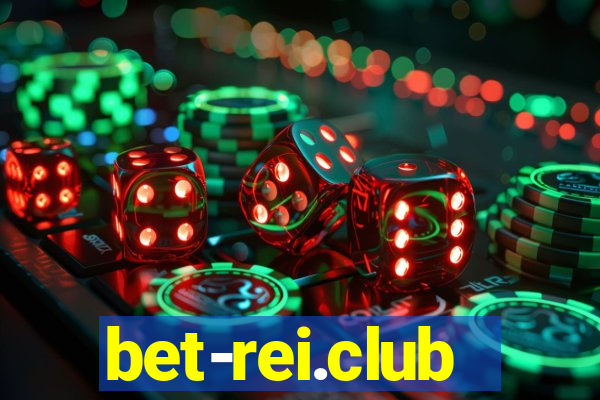 bet-rei.club