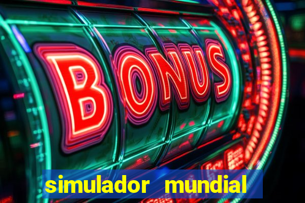 simulador mundial de clubes 2025