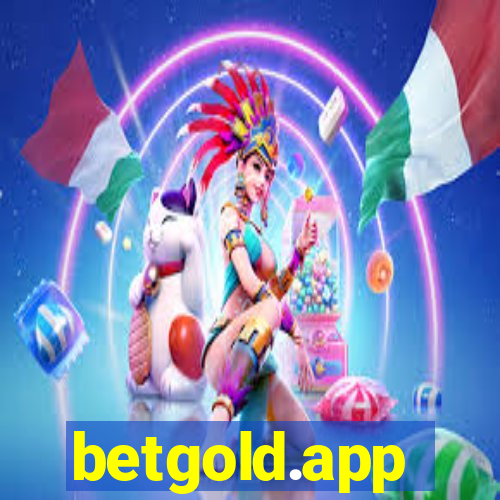 betgold.app