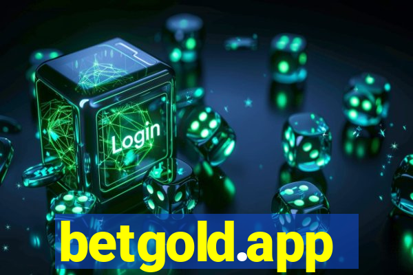 betgold.app