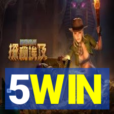 5WIN