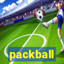 packball